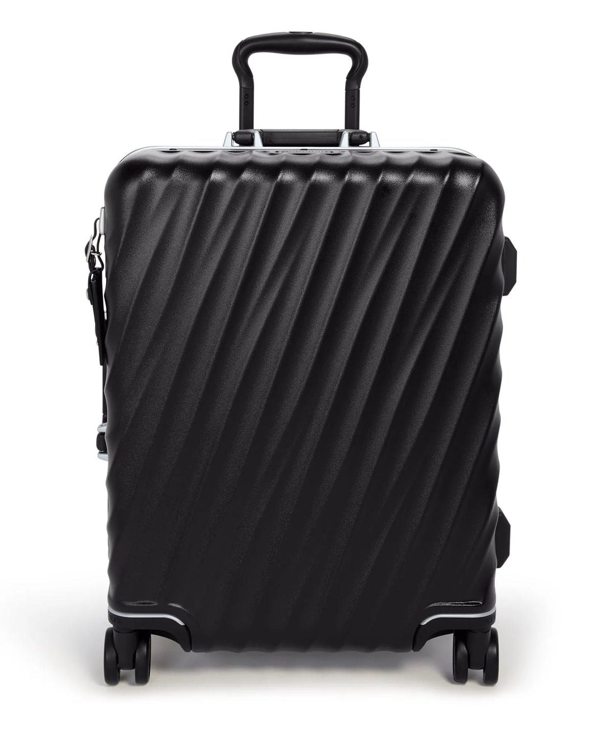 Large Carry-On