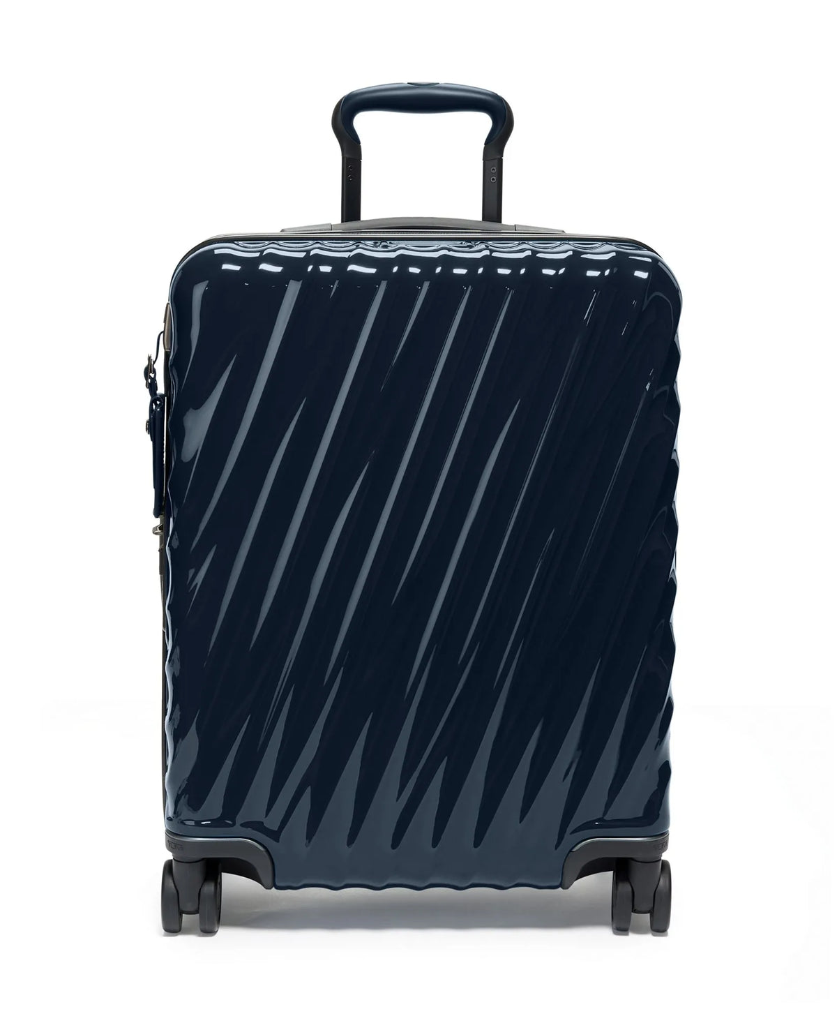Large Carry-On