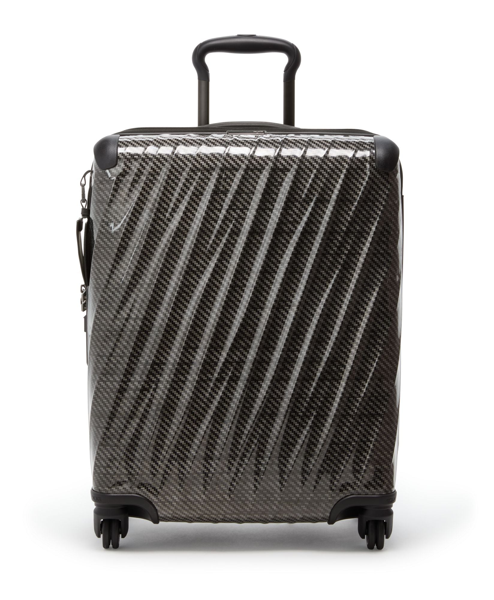 Large Carry-On