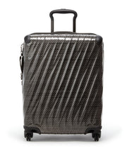 Large Carry-On