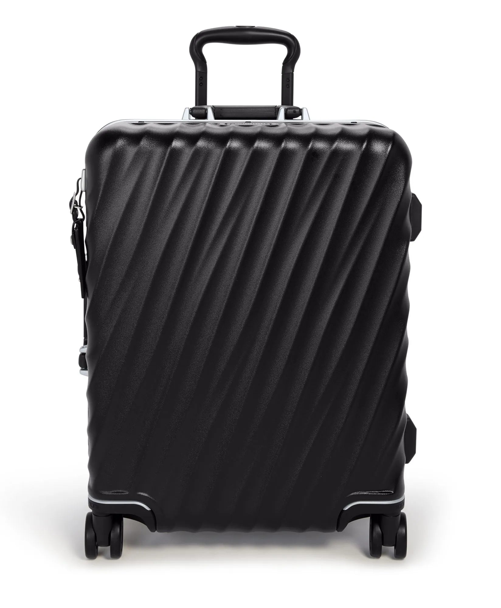 Large Carry-On
