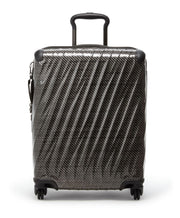 Large Carry-On