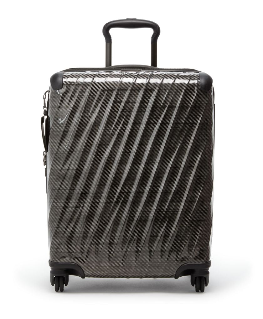 Large Carry-On