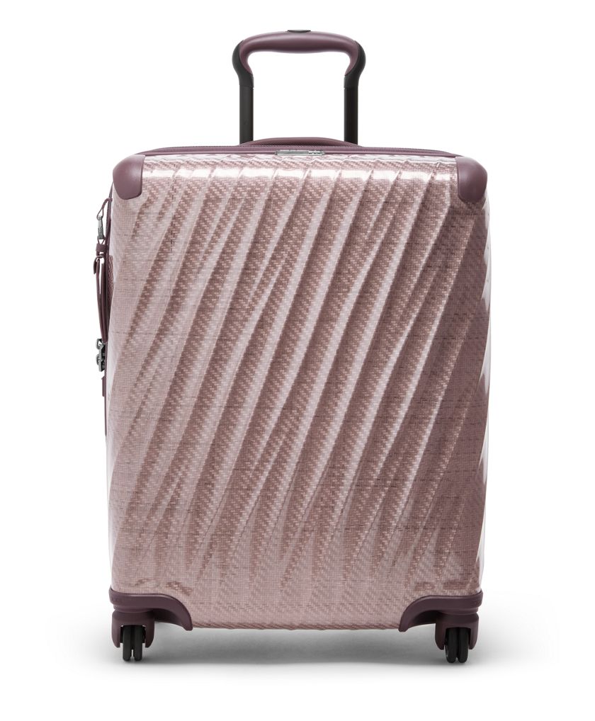 Large Carry-On