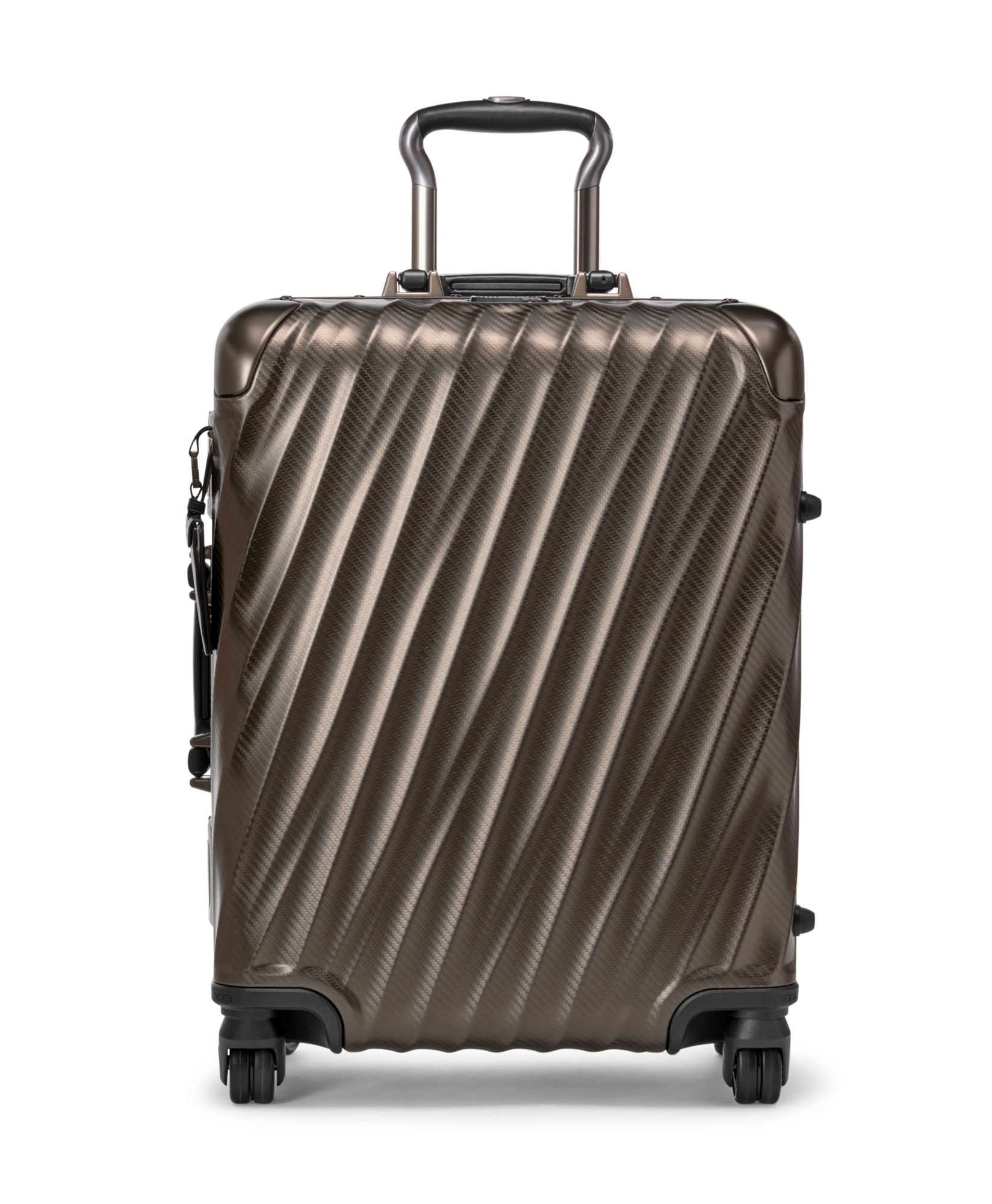 Large Carry-On