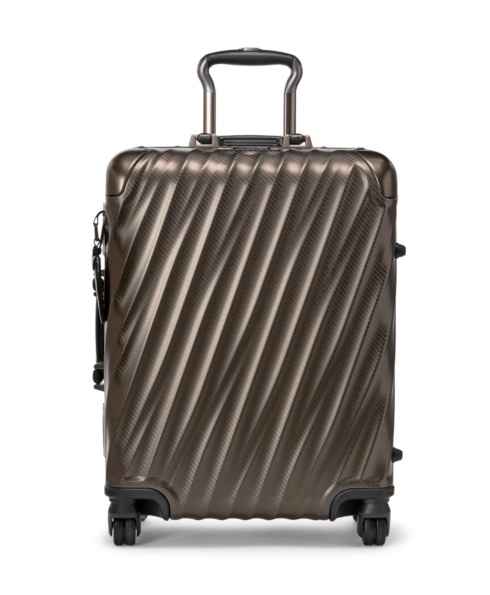 Large Carry-On