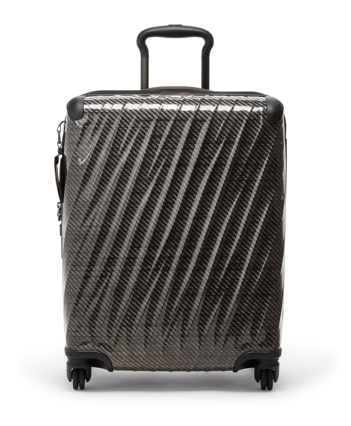Large Carry-On