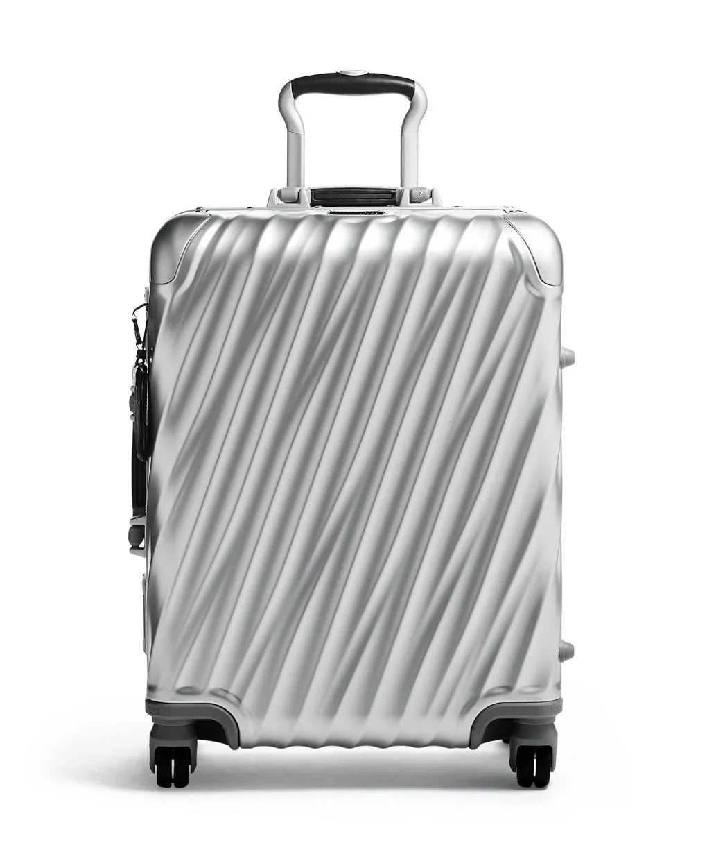 Large Carry-On