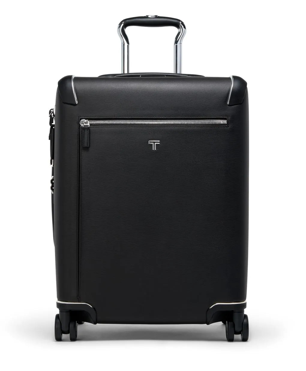 Large Carry-On