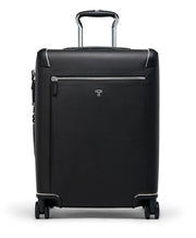 Large Carry-On