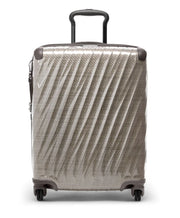 Large Carry-On