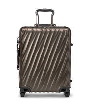 Large Carry-On