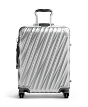 Large Carry-On