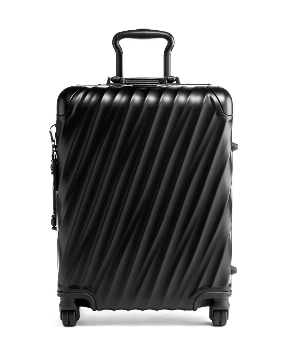 Large Carry-On