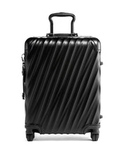 Large Carry-On