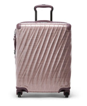 Large Carry-On