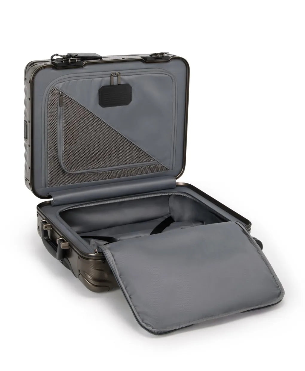 Large Carry-On