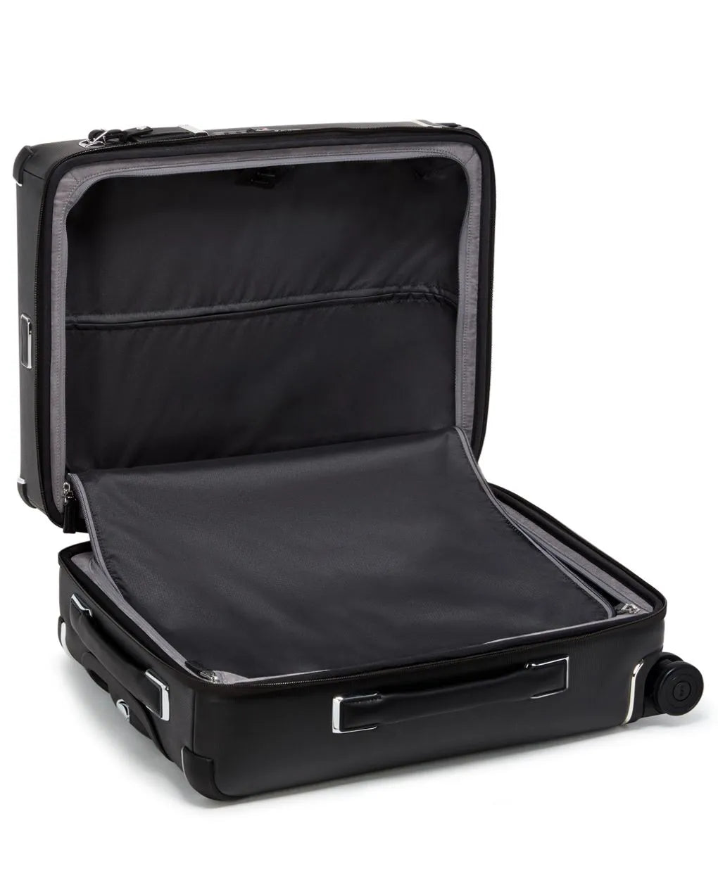 Large Carry-On