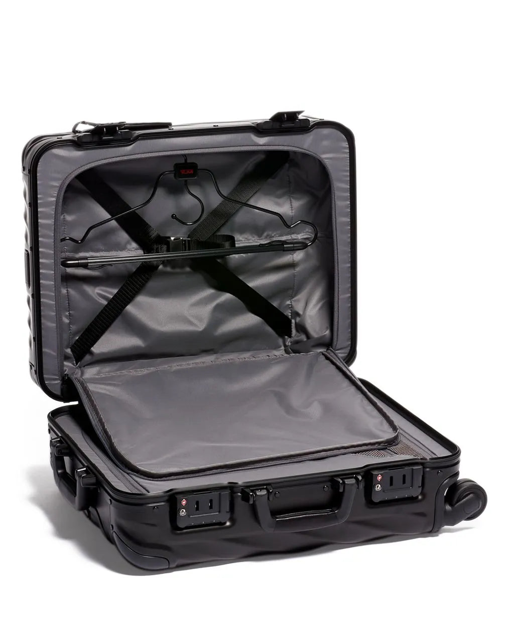 Large Carry-On