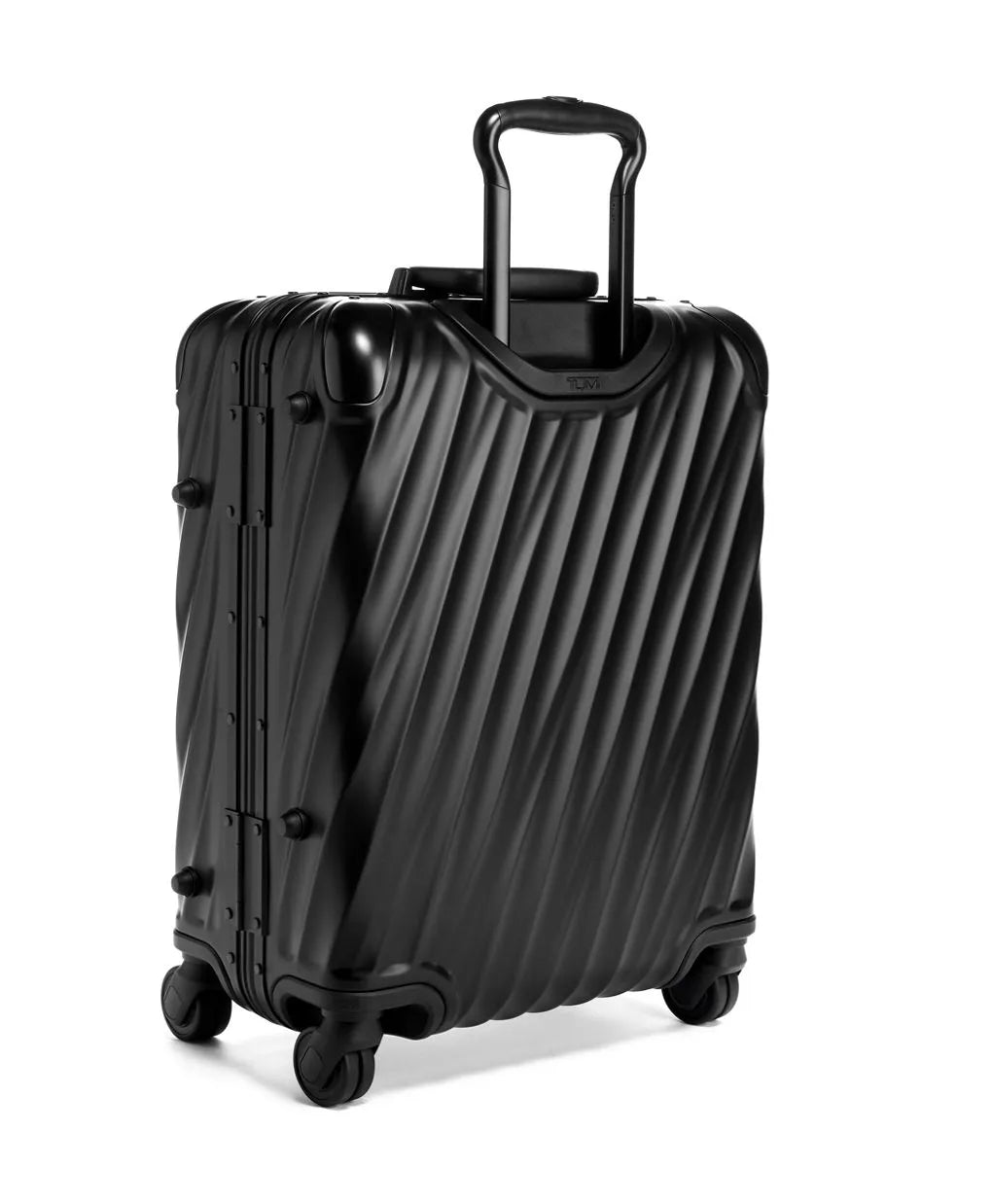 Large Carry-On