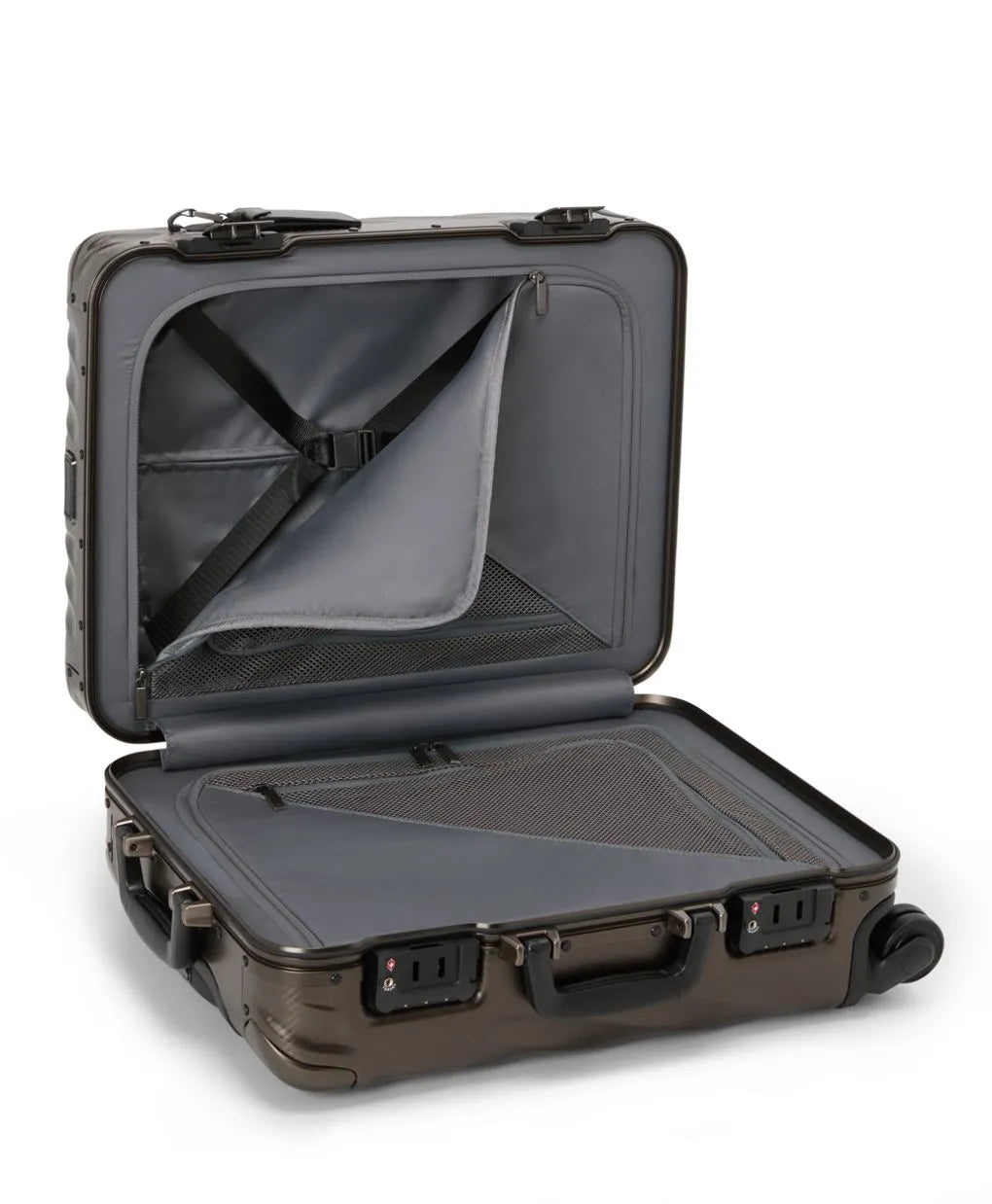 Large Carry-On