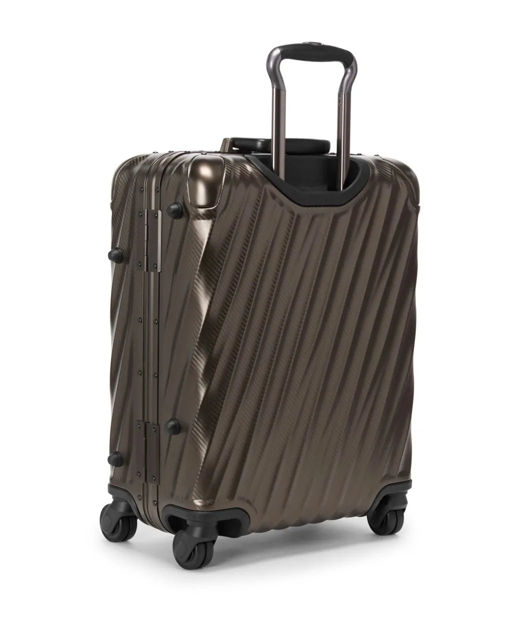 Large Carry-On
