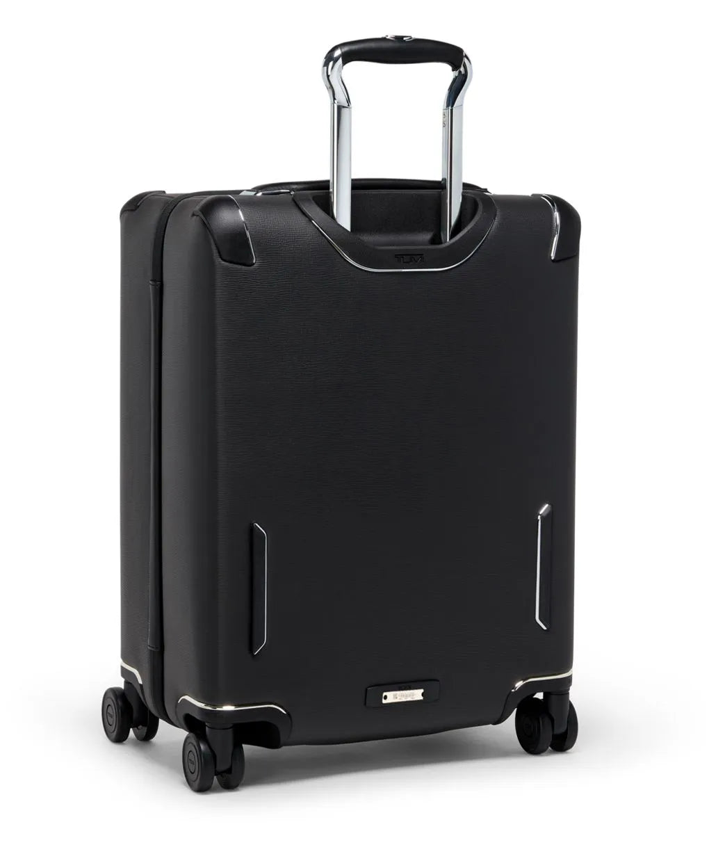 Large Carry-On