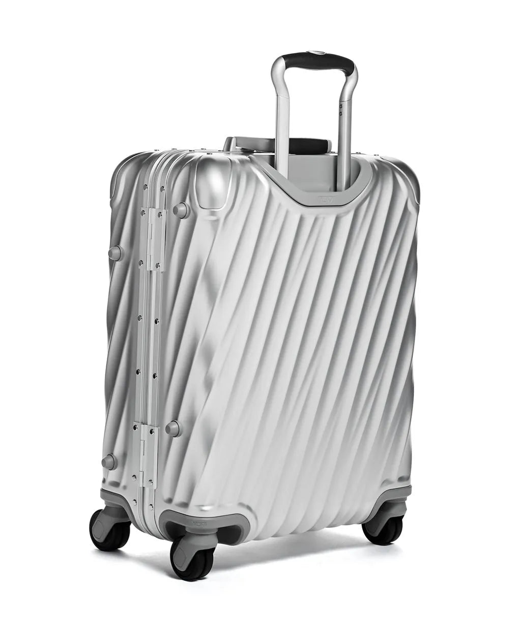Large Carry-On