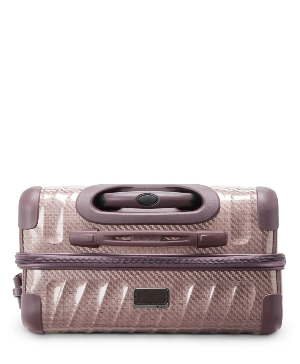 Large Carry-On