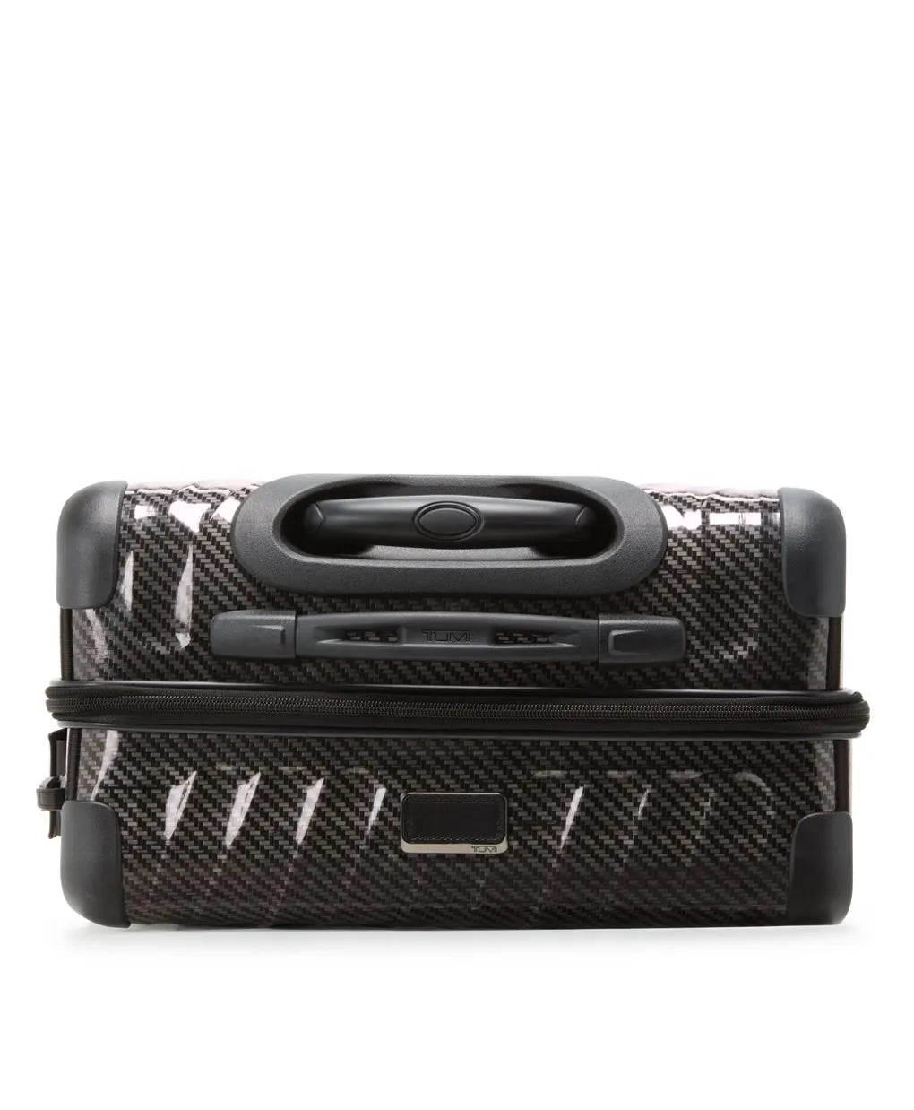 Large Carry-On