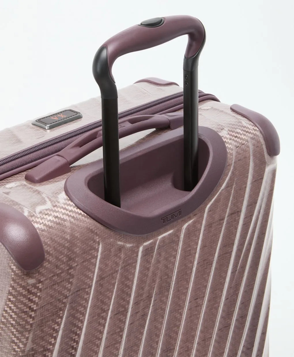 Large Carry-On