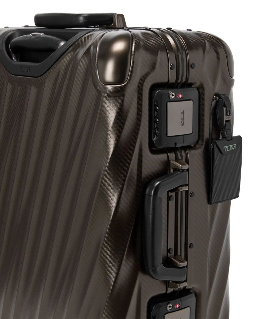 Large Carry-On