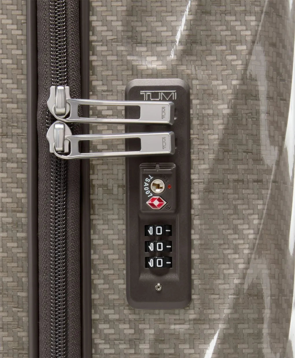 Large Carry-On