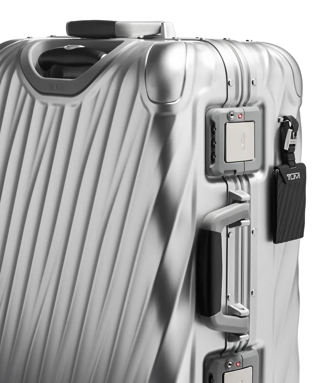 Large Carry-On