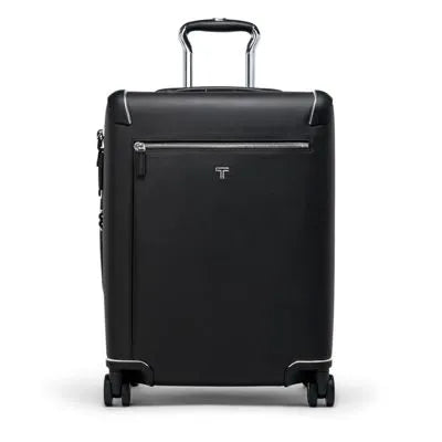 Large Carry-On