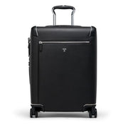 Large Carry-On