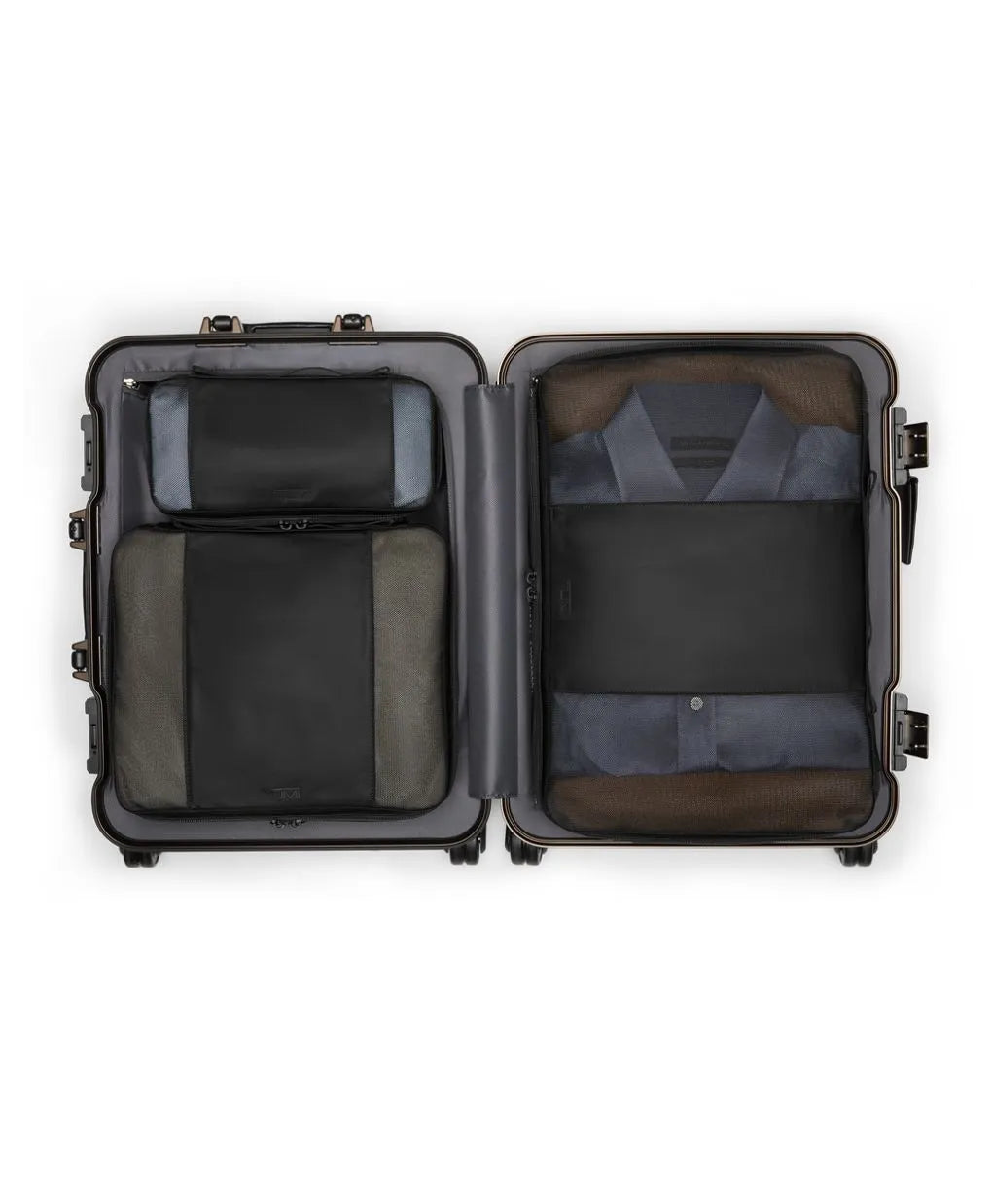 Large Carry-On