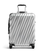 Large Carry-On
