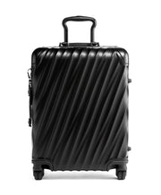 Large Carry-On