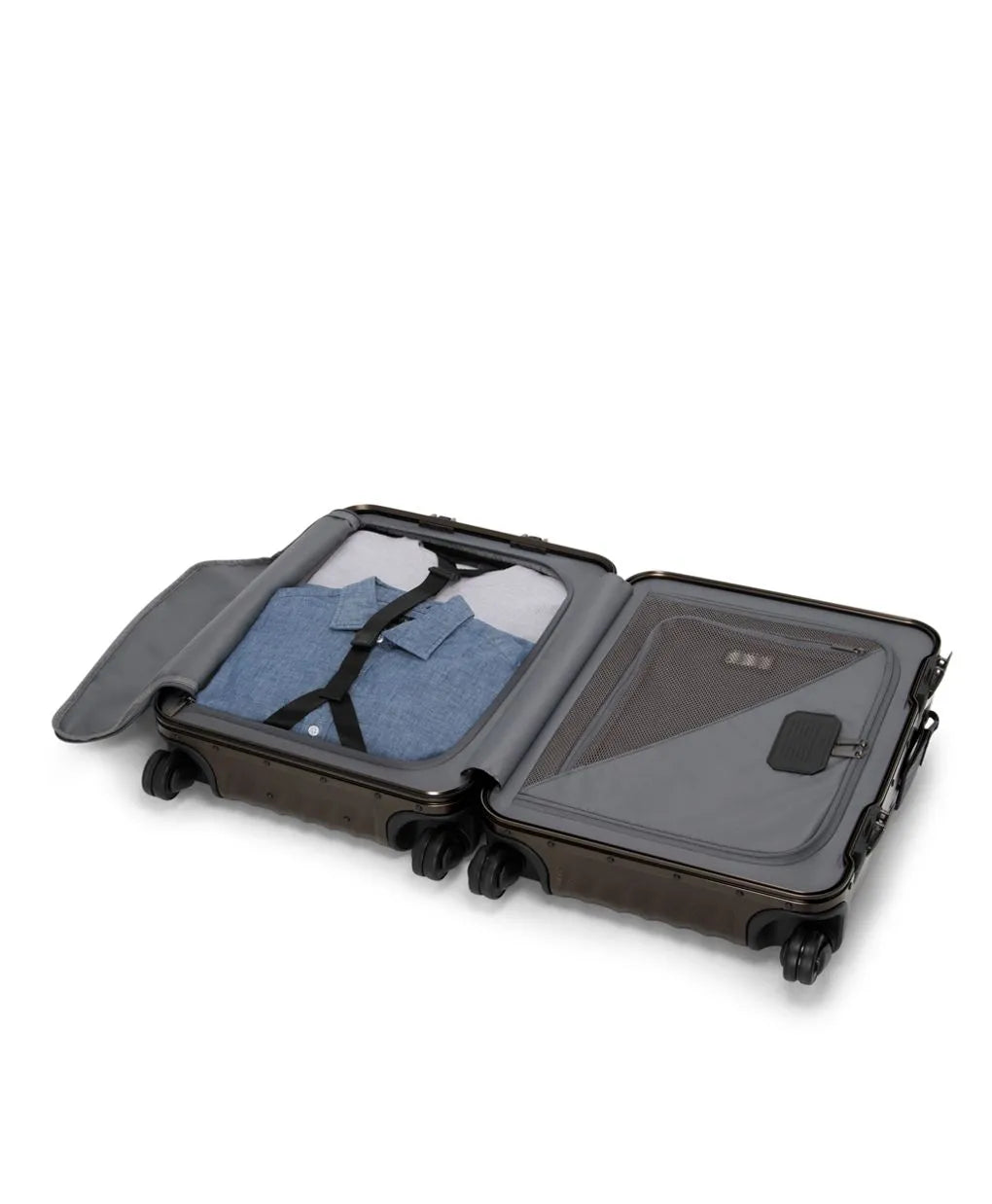 Large Carry-On