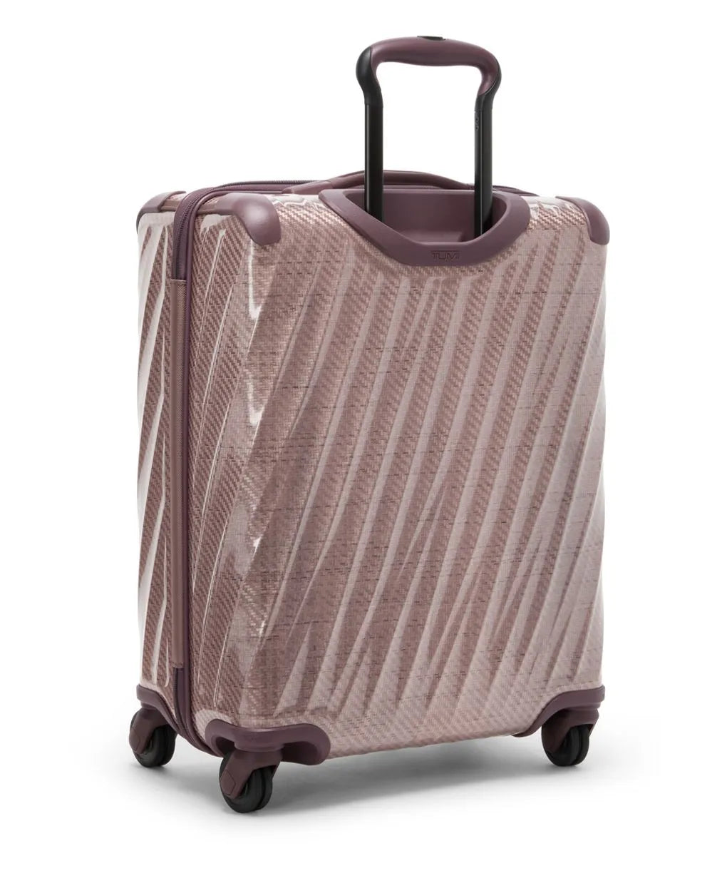 Large Carry-On