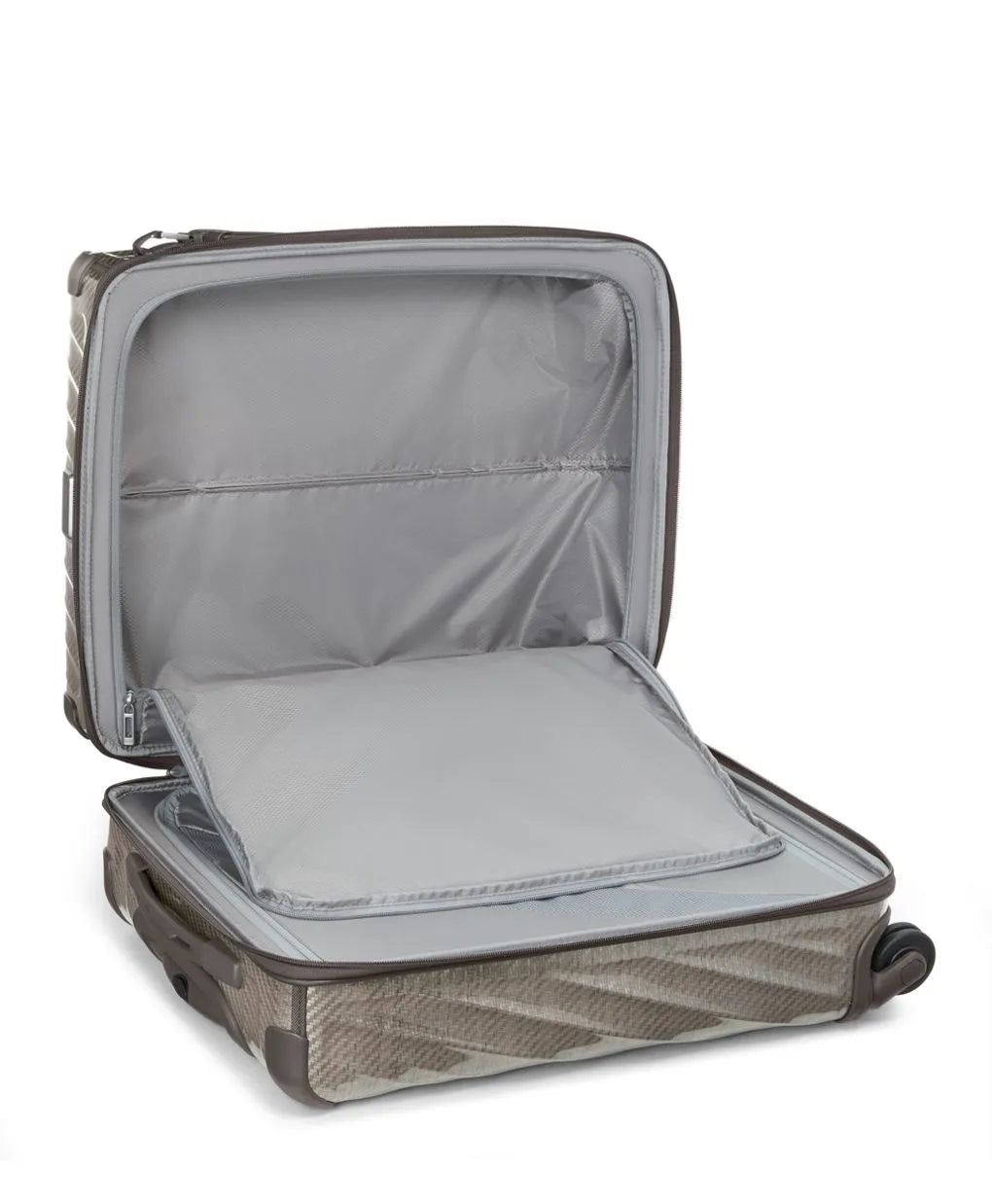 Large Carry-On