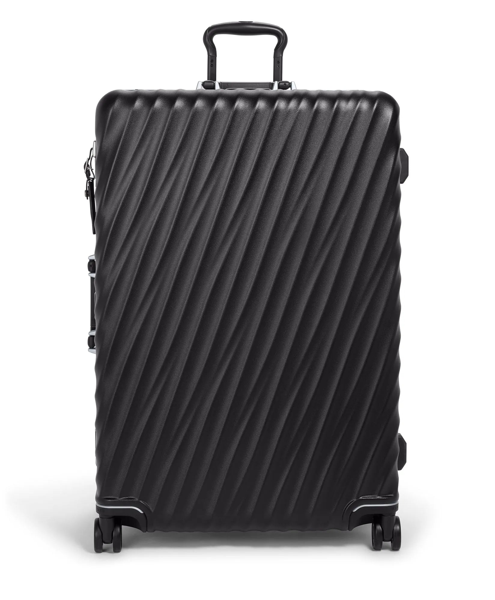Large Checked
