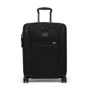 Large Dual Access Expandable Carry-On