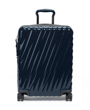 Large Expandable Carry-On