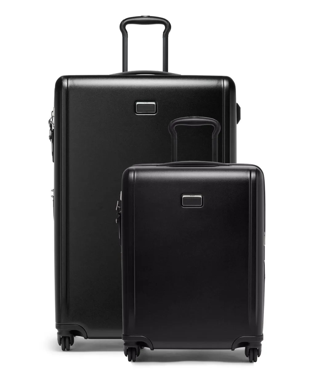 Large Expandable Carry-On