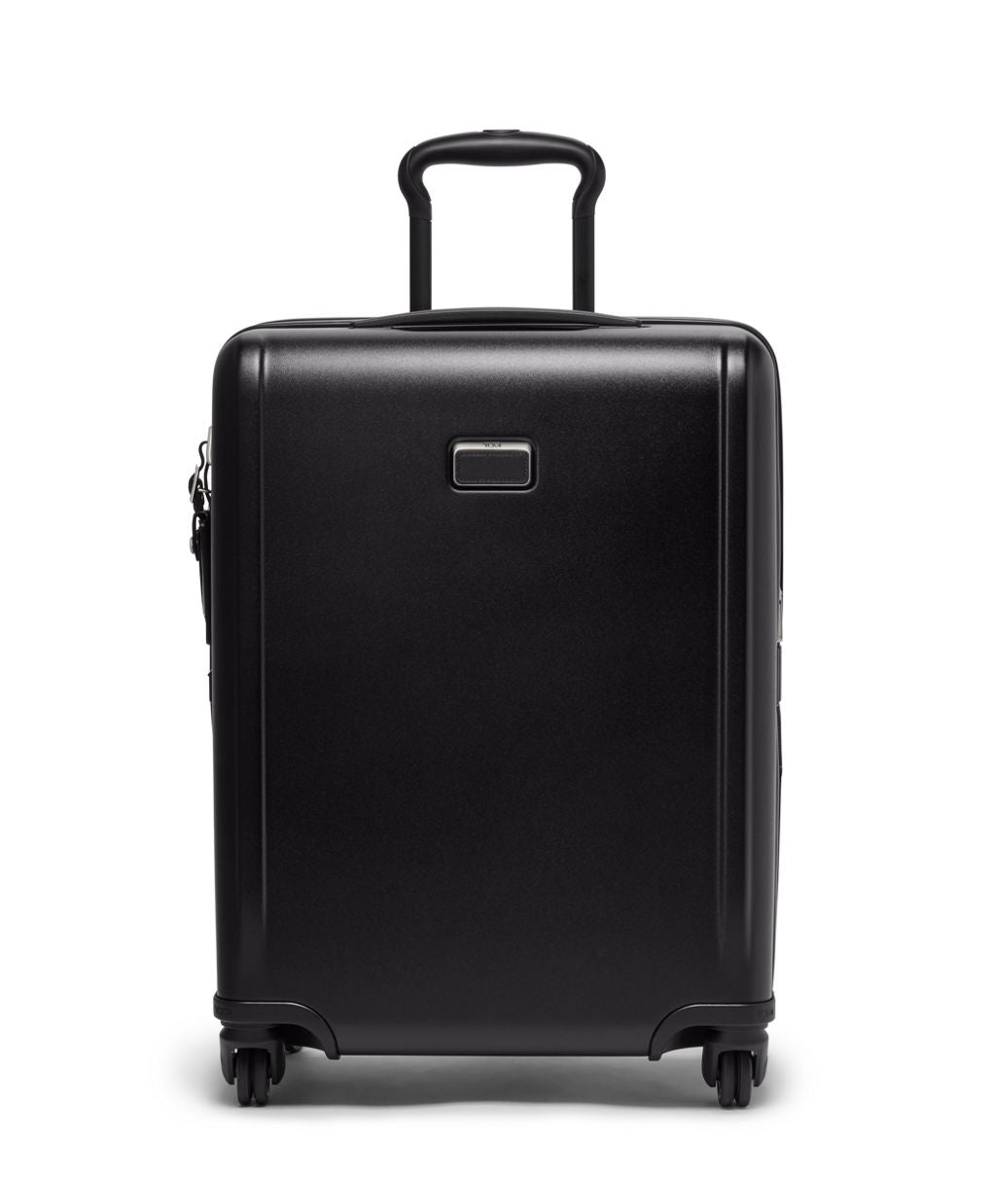 Large Expandable Carry-On