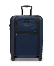 Large Expandable Carry-On