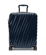 Large Expandable Carry-On