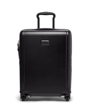 Large Expandable Carry-On